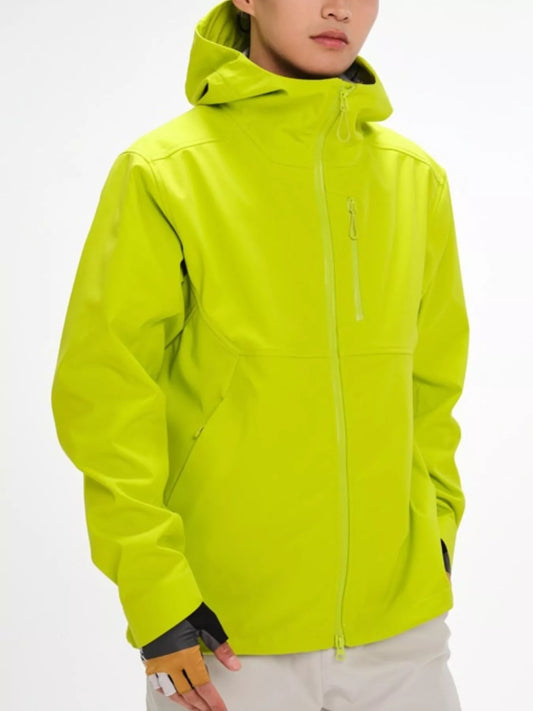 9a78bcf5a61444b2a23b31e52b5538c3-Max-Origin