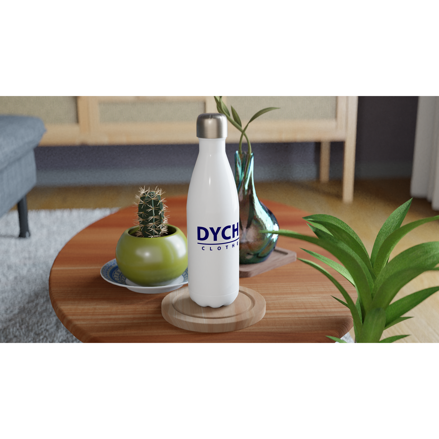 ce06a754-e258-4df0-a20b-1820ab0f5d36