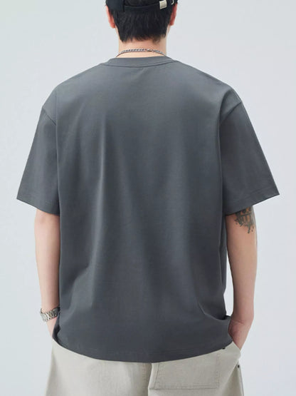 29208b61-450e-471c-a64b-7a2b397f277b-Max-Origin