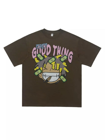 2b3b72e4-4f91-495a-b242-ebdc2a71d8bc-Max-Origin