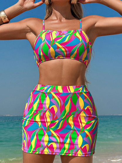 47c2b44e-cc40-429c-a343-221f62b3117c-Max-Origin