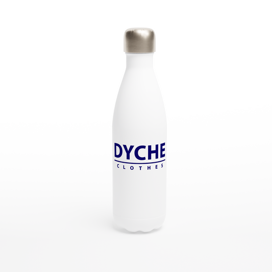 4e033ea4-dcf8-45b0-b6ef-6a7ec1a61344