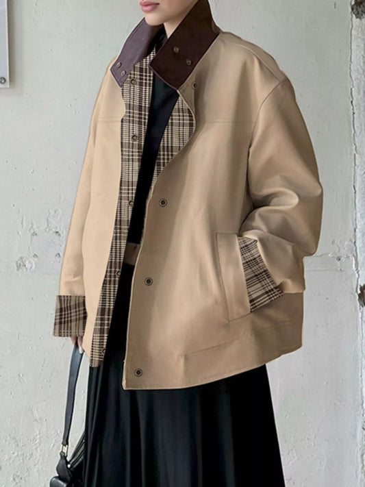 53712514-3f8f-450a-b02f-1bca97280dde-Max-Origin