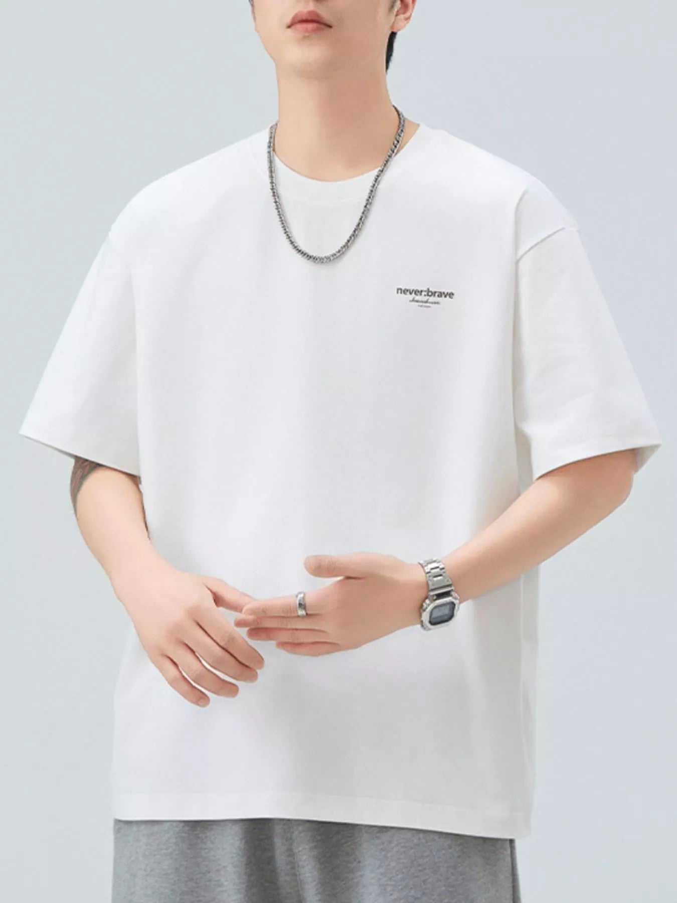 55258868-defd-4efe-b4c4-0baea03352df-Max-Origin