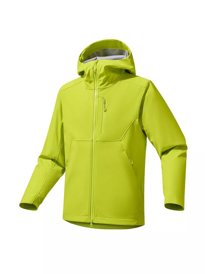 68407251f785495ba653b243471344fd-Max-Origin