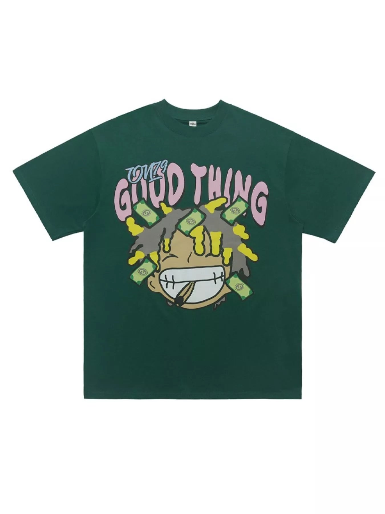 6d22312b-40dd-407d-8ca2-ae0db0194840-Max-Origin