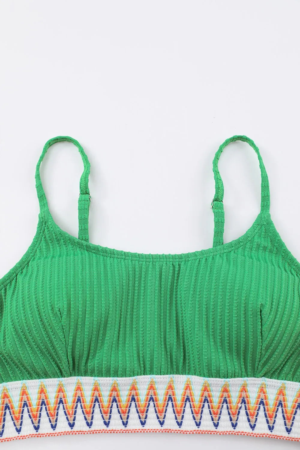 755d4eb9-564f-4fb8-b6a3-5533162f4a6f-Max-Origin