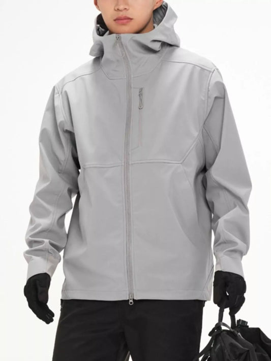 816c13b34fa9489583469b285aef56a7-Max-Origin