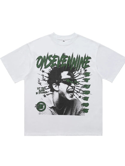 88ee769d0f184932ac532bb5fd26e07c-Max-Origin