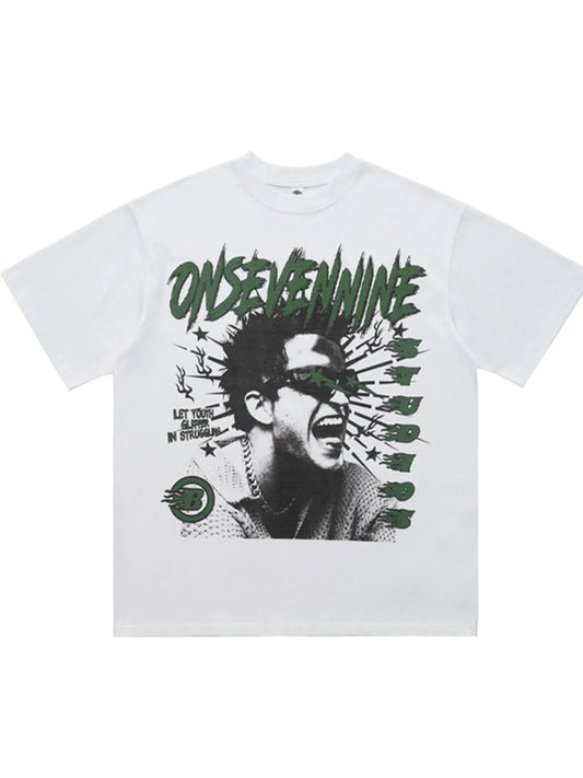 88ee769d0f184932ac532bb5fd26e07c-Max-Origin