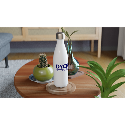 ce06a754-e258-4df0-a20b-1820ab0f5d36