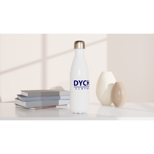 d172fdd5-eed4-46d2-9084-c98be75778f4