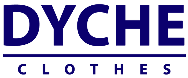 Dyche Clothing