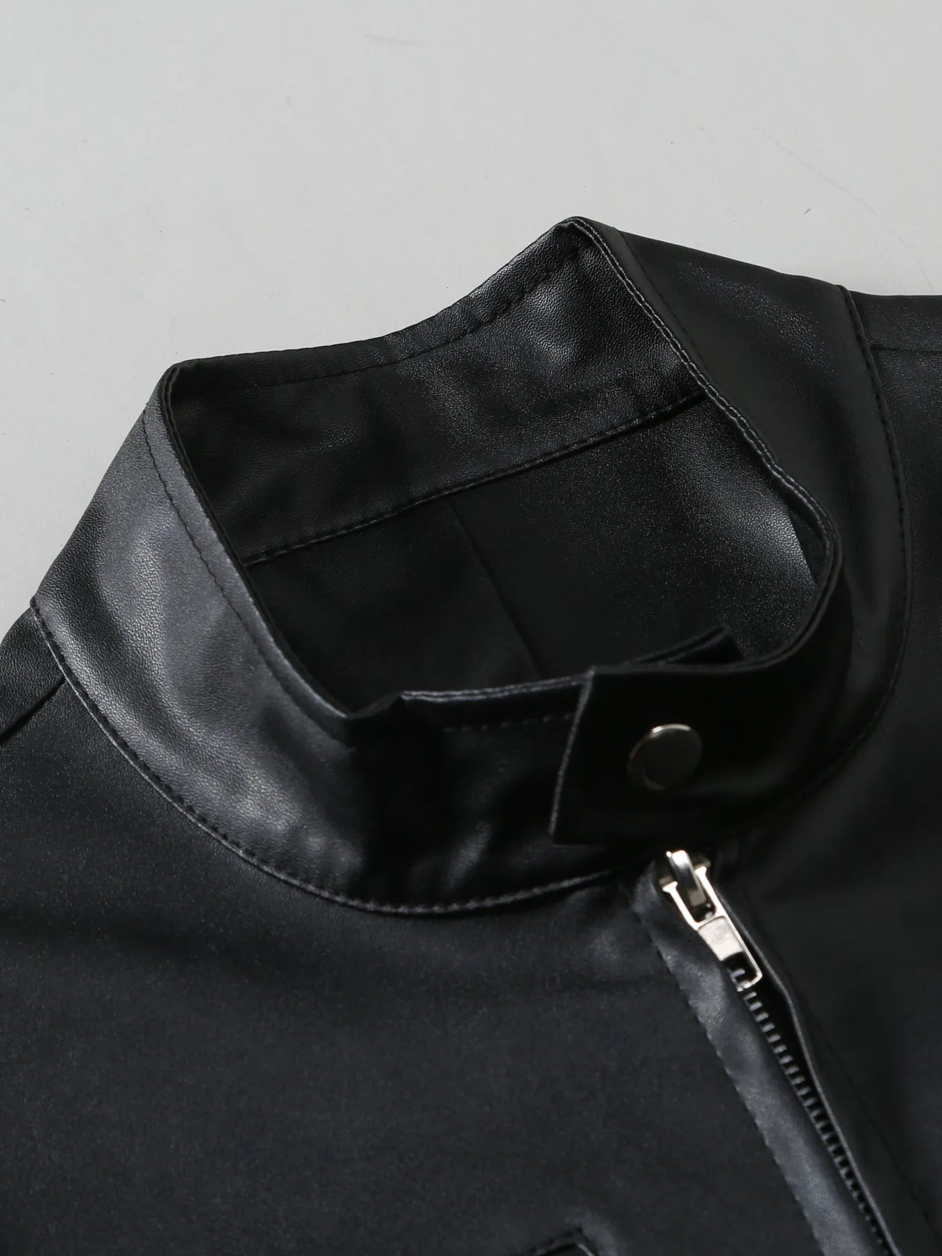 f425c2950f3546c182a59a454bc4b727-Max-Origin