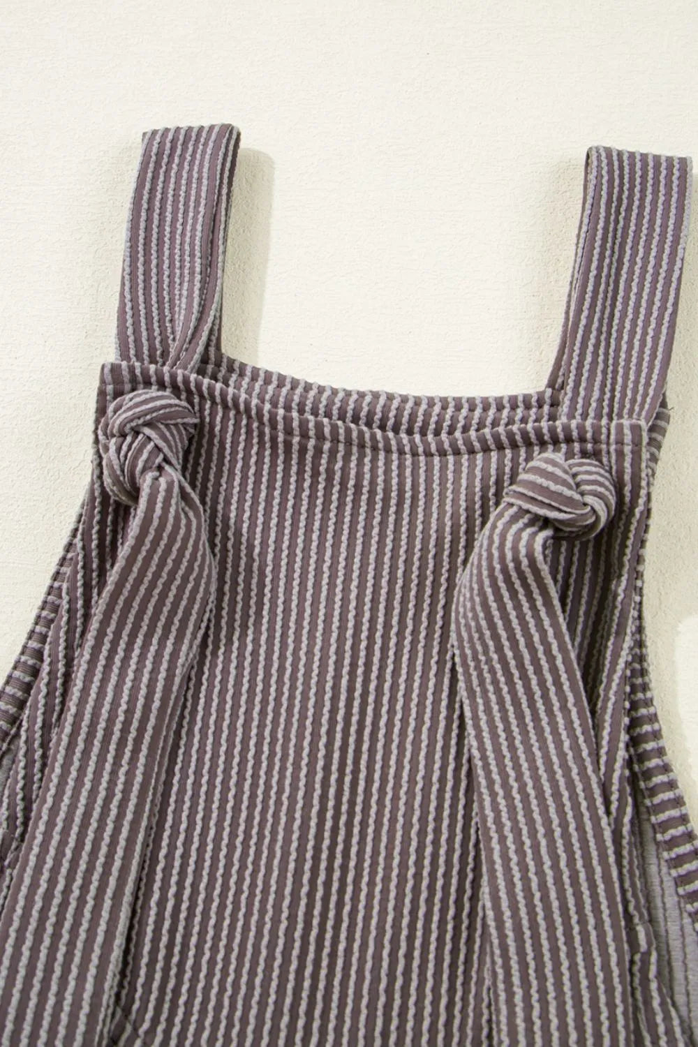 f723b6ee-d6bd-4c6f-9cb5-f5f0cd05b6a5-Max